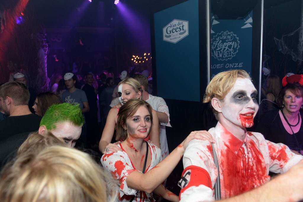 ../Images/Halloween Kaninefaaten 182.jpg